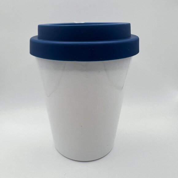 NEW DW Home Salted Caramel Latte Gourmand Coffee Scented Candle - 11.2 oz - Picture 2 of 5